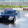 CW Freies Fahren Melk 22.05.11 553